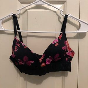 Victoria Secret Bra